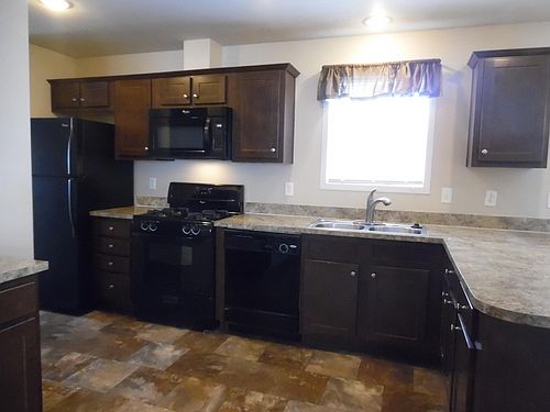 5th image of 425 Van Buren Cir