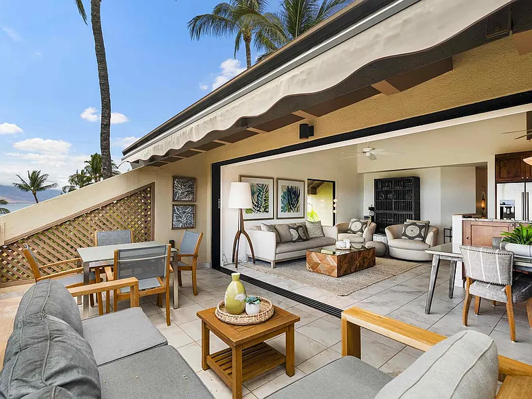 S Kihei Rd — Photo 13