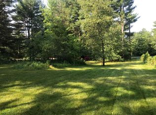 LOT 13 537th St, Menomonie, WI 54751