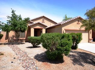 506 E Whyman Ave, Avondale, AZ 85323