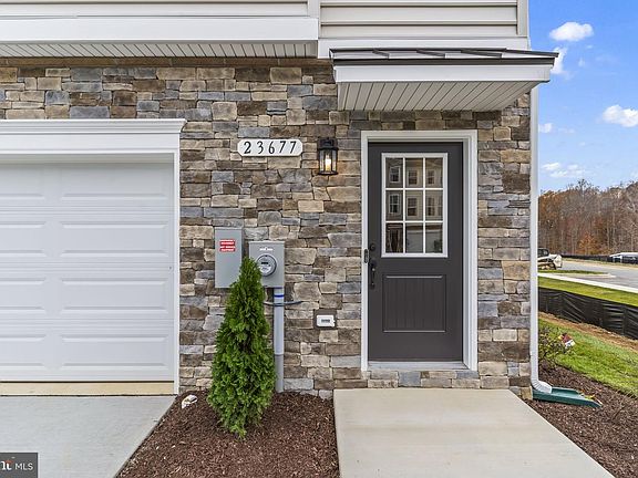 3rd image of LOT 128 23721 Weeping Willow Way