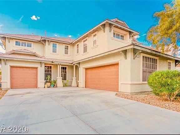2nd image of 5729 Clarendon Ln