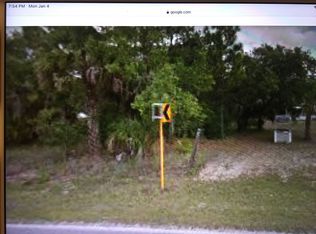 7587 W Green Acres St, Homosassa, FL 34446