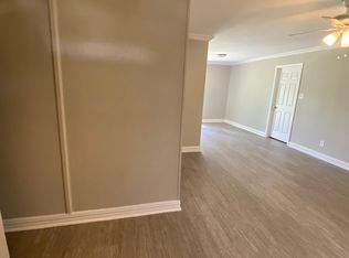 5720 Perrin St, The Colony, TX 75056