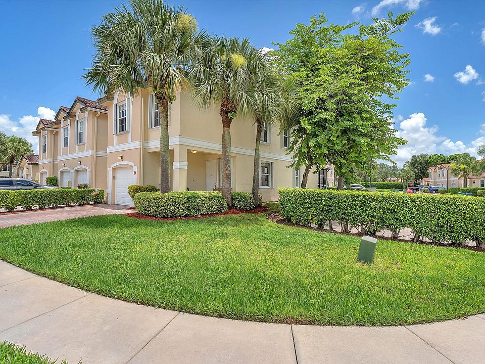1st image of 4741 NW 117th Avenue #4741