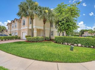 4741 NW 117th Ave #4741, Pompano Beach, FL 33076