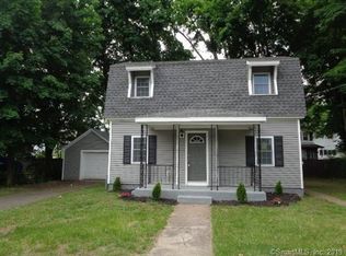 59 High St, Manchester, CT 06040