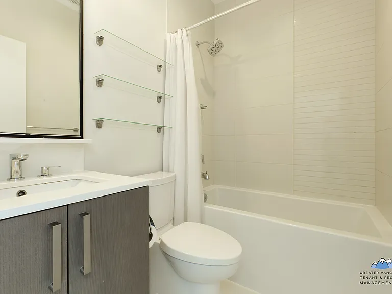 10133 River Dr — Photo 16