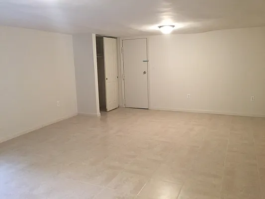 Rented by Citi Habitats | media 11