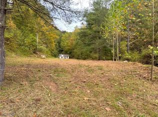 1 Leading Creek Rd, Big Bend, WV 26136