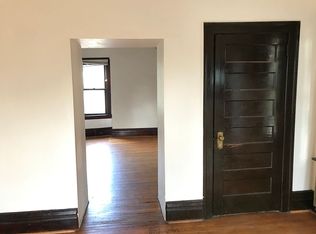 14 Bradford Ave, Pittsburgh, PA 15205