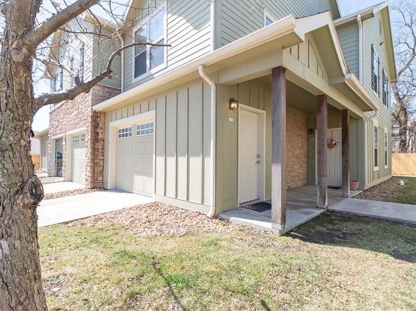 625 Folks Rd APT 111