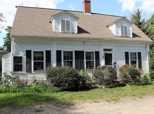 193 Center St, Pembroke, MA 02359