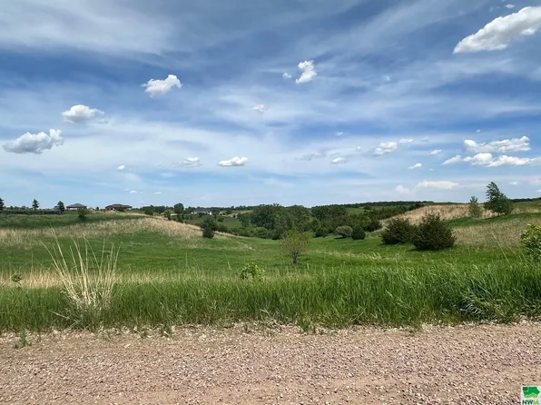 110 N Clark, Ponca, NE 68770