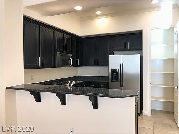 5th image of 26 E Serene Ave Unit 217