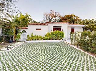 19 SW 19th St, Miami, FL 33132