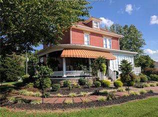 1210 Viand St, Point Pleasant, WV 25550