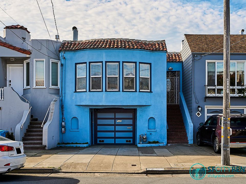 1st image of 1435 41st Ave