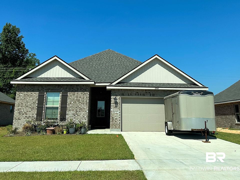 1st image of 23565 Lampkin Dr