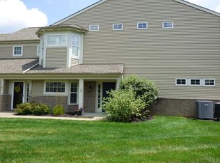 4567 Winners Cir, Batavia, OH 45103