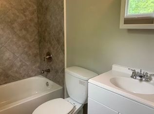 514 Max Luther Dr NW, Huntsville, AL 35811