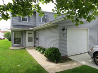 7968 Puritan Dr APT A, Mentor, OH