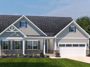 30426 Indigo Way, Georgetown, DE 19947