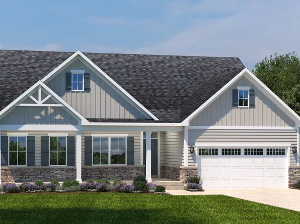 30426 Indigo Way, Georgetown, DE 19947