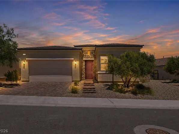 10202 Millholm Ave, Las Vegas, NV 89166