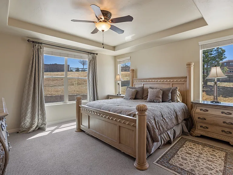 2156 Villa Creek Cir — Photo 17