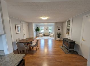 58 Temple St #2, Nashua, NH 03060