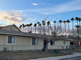 109 S East St, Imperial, CA 92251