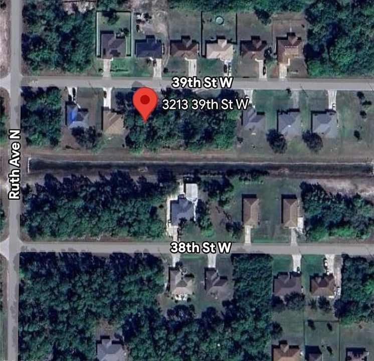 1st image of 3213 39th St W
