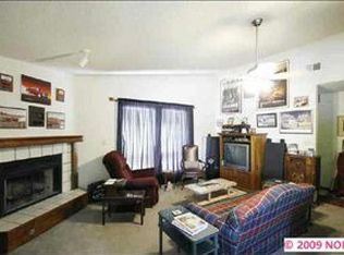 12113 E 28th Pl, Tulsa, OK 74129