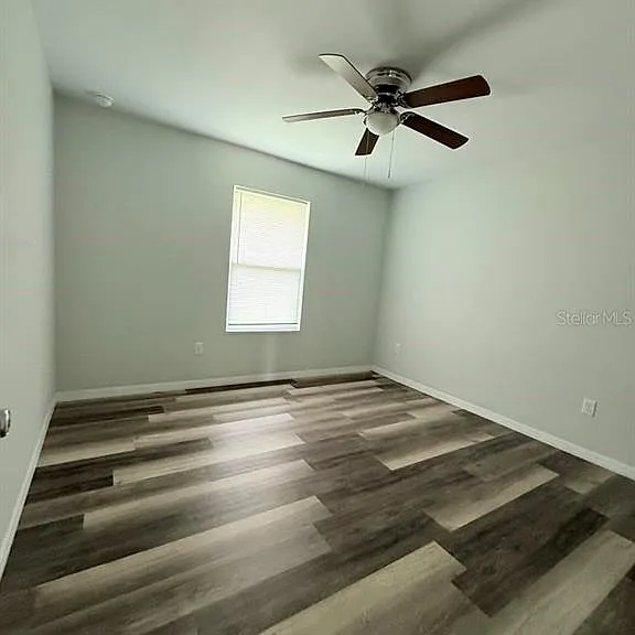 6823 SW 129th St — Photo 9