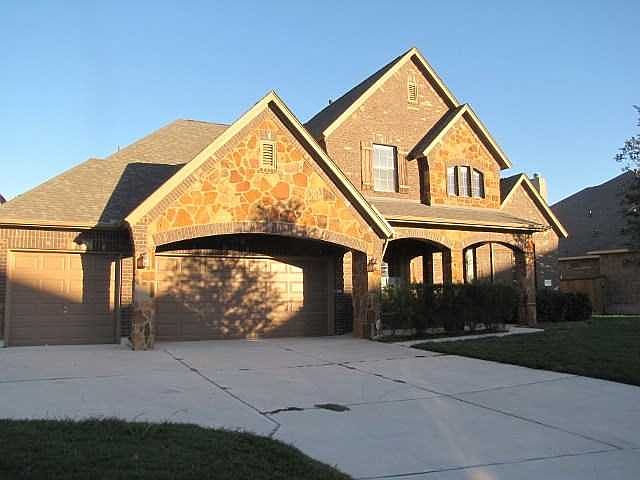 1st image of 2807 Los Alamos Ct
