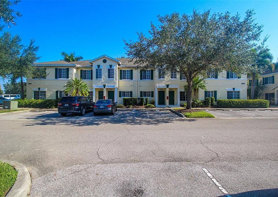1st image of 360 Cape Harbour Loop Unit 104