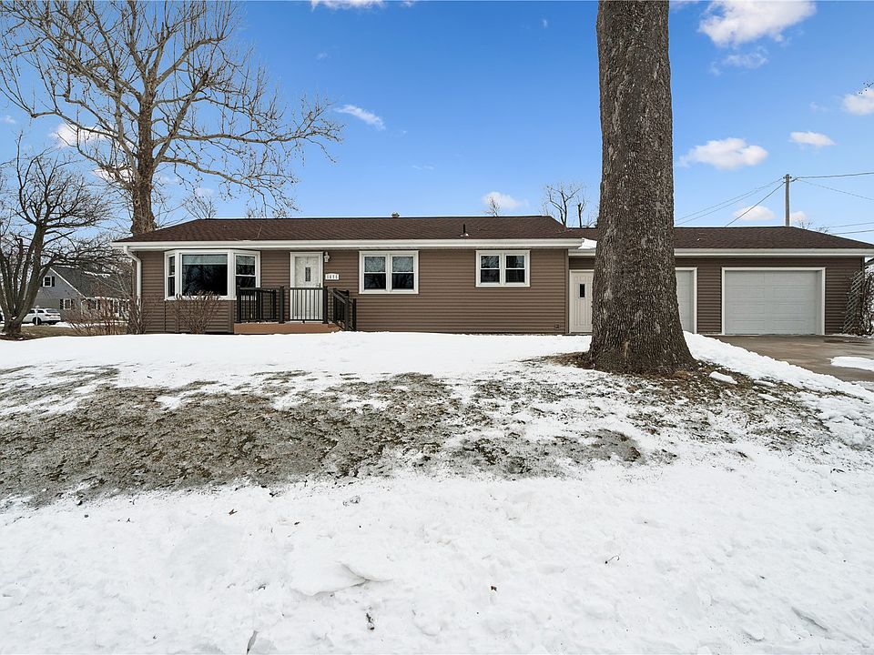 1st image of 1675 Northview Dr