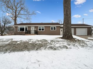 1675 Northview Dr, Marion, IA 52302