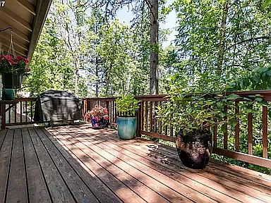 3 bed, 2068 sqft, $3,200 — Photo 4