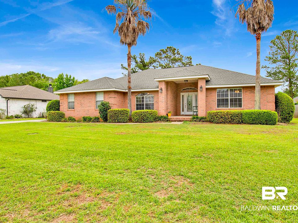 1st image of 4626 Spinnaker Way
