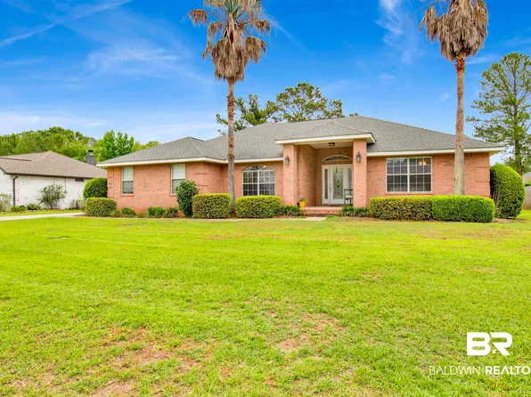 4626 Spinnaker Way, Orange Beach, AL 36561