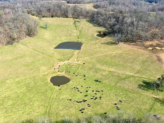 4th image of 1650 Tarpley Shop Rd