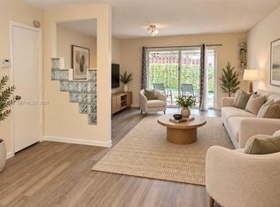 No.1 Palm-Aire Village Co, Fort Lauderdale, FL 33309