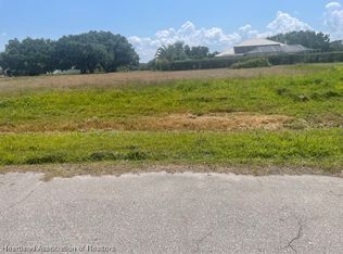 5908 Glens Ct, Sebring, FL 33876