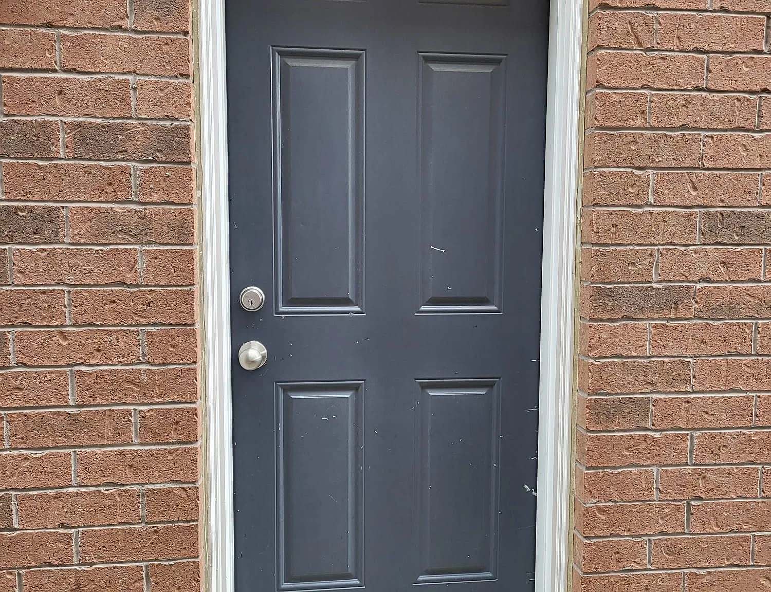 2 bed, $1,599 — Photo 4