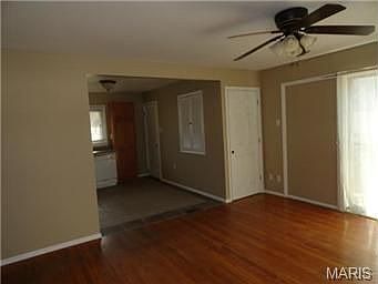4th image of 7610 Folk Ave