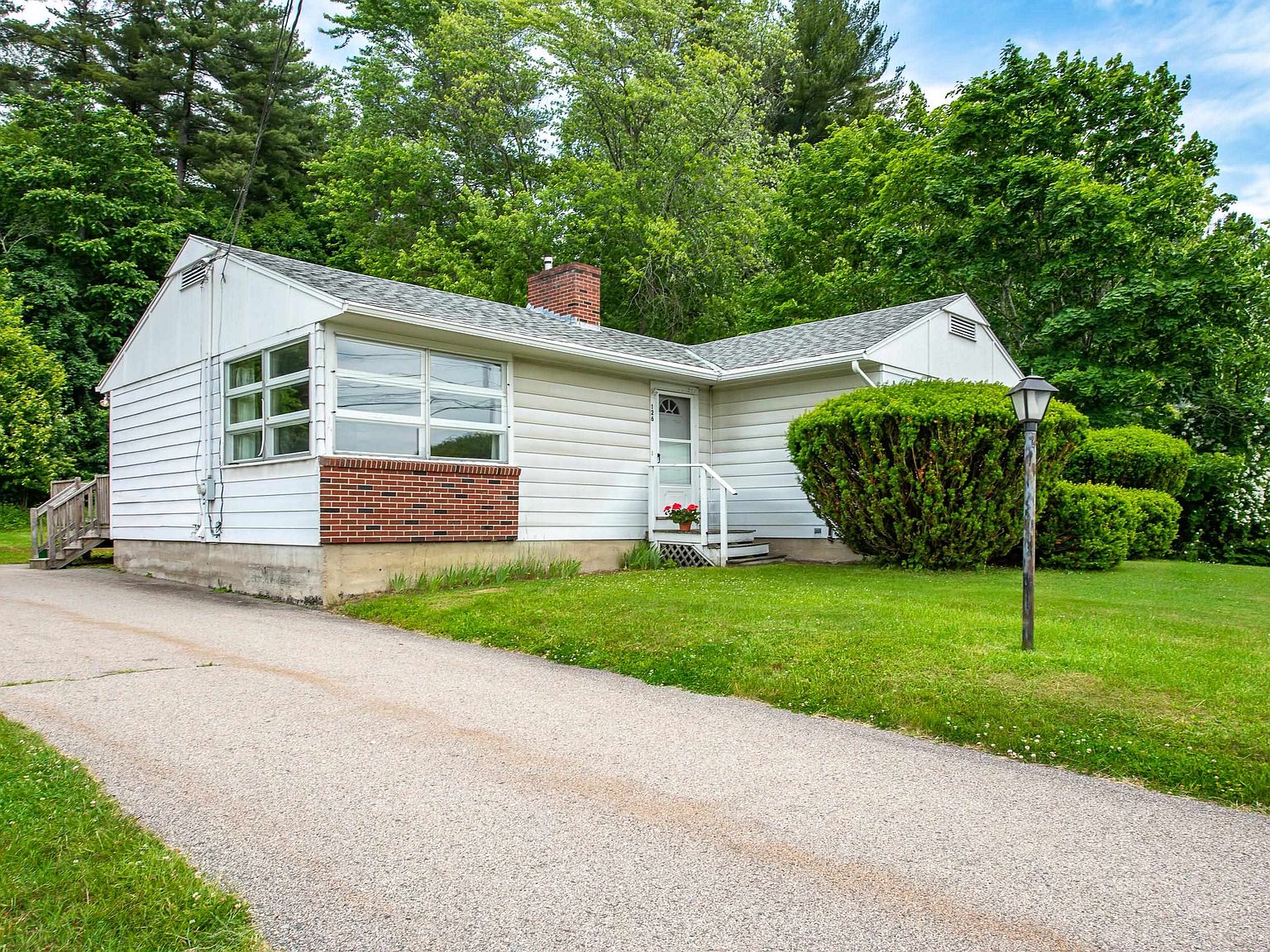 126 Dover Point Road, Dover, NH 03820 Zillow