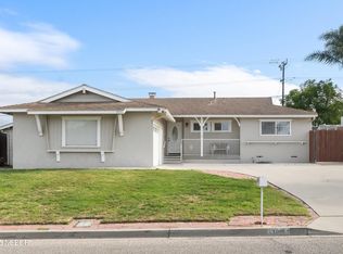 3816 Angeles Rd, Santa Maria, CA 93455
