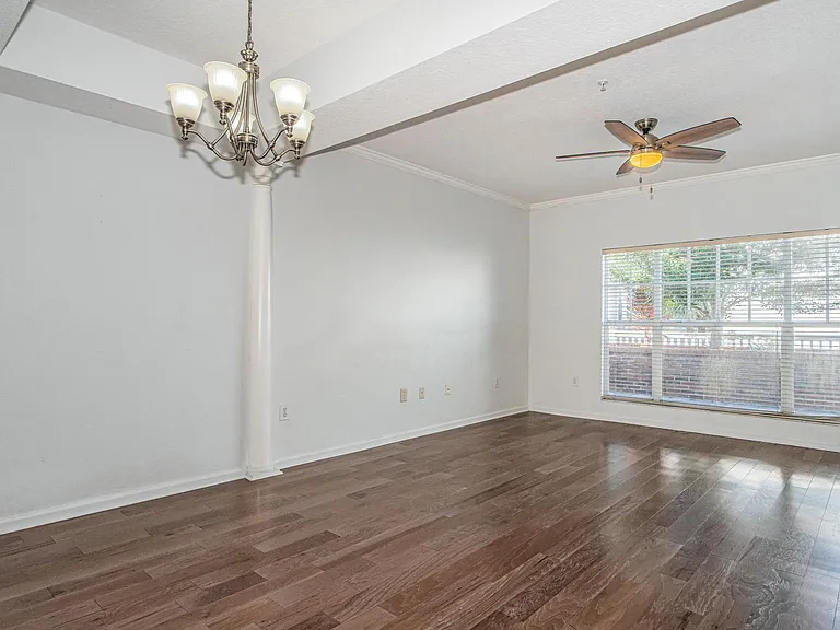 800 S Dakota Ave #240 — Photo 9